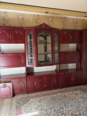 Срочно продаётся, состояние среднее
