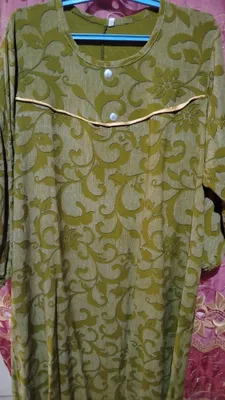 ayollar koylagi 1