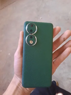 Продаётся Honor 90 5G 1