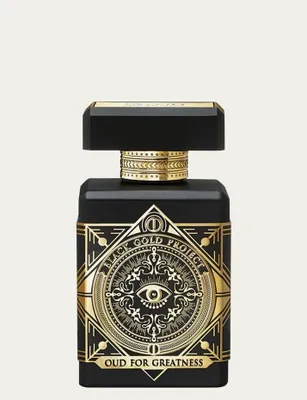 Initio oud for greatness 90 ml