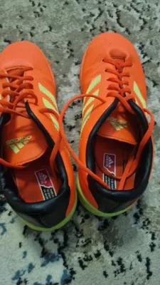 adidas copa ICON