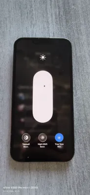 iphone13 pro 1