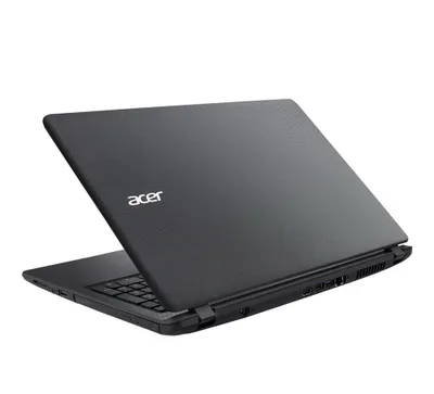 ноутбук ACER n16c1 1