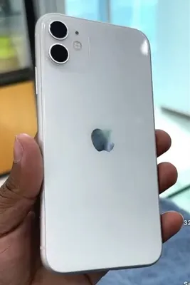 Iphone 11 sotiladi 1