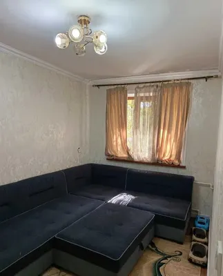 Аренда 4-комн. кв. 72 м², Чиланзарский · ID 42194 1