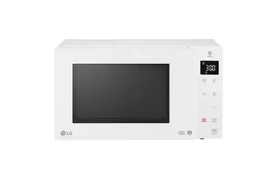 LG MH2336GIH