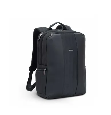 ^ Рассрочка на сумку RIVACASE 8165 black 15.6" 1