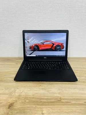 Срочно DELL Core i5-10 Поколения 8 Ядерный для Autocad, 3Dmax, IT 1