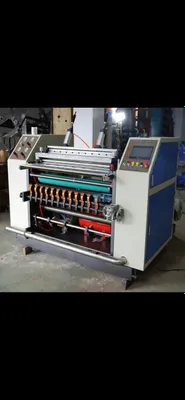 FQ 900  model narxi 255 mln so’m manzil Xorazm v 1