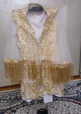 Женская одежда