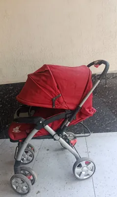 Kalyaska srochna sotiladi 1