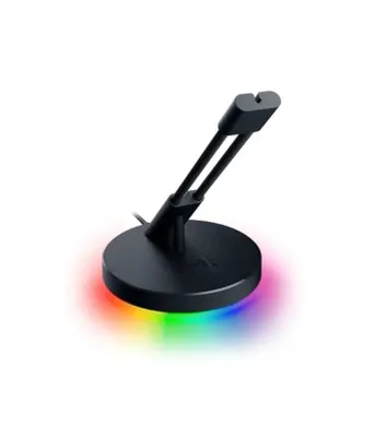 ^ Рассрочка на держатель провода мыши RAZER MOUSE BUNGEE V3 1