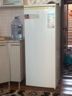 Холодильник Artel