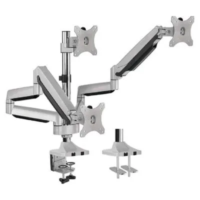 Uchta monitor uchun skill tech sh 100 c 036 kronshteyn