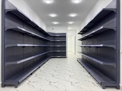 СТЕЛЛАЖ | Savdo stellaj | Do'kon uchun stellaj | торговый стеллаж 1