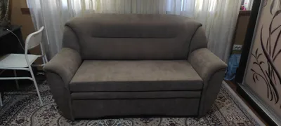 Yig‘iladigan divan 1