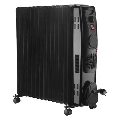 Isitgich Premier PRM-CNT-15F