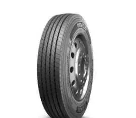 235/75R17.5 18PR ROVELO. Продаются шины от производителя