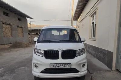 Shineray T 30 qoshbalon 1