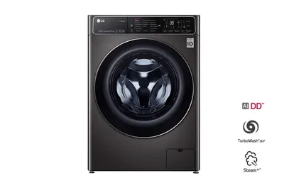 LG 8.5KG F2T9GW9P 1