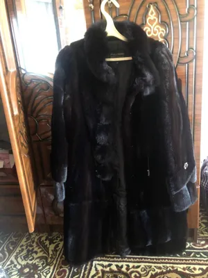 Продаются женское пальто и куртка для девушек