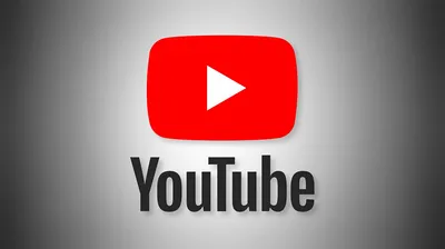 YouTube kanali administratori | YouTube manager