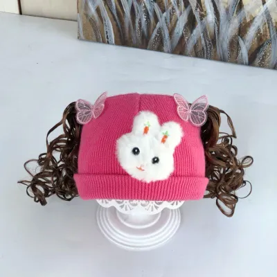 НОВИНКА 1