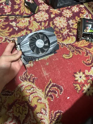 Gtx 1060 1