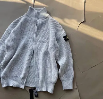 Кардиган Stone Island