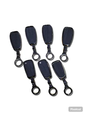 Bronze 3D Black

Aito
Aito-2
Jetour
Jetour T2 1