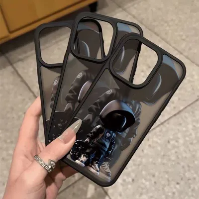 Barcha turdagi telefonlar uchun chiholla r 1