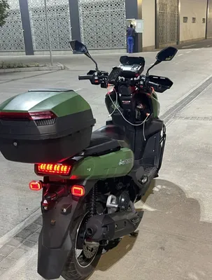Tank Sotiladi 13milyon sóm 1