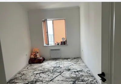 Qizlarga sheriklikga kvartira 1