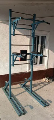 Тренажёр