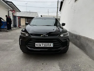 Trekir redlayn paditsa 1