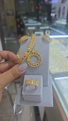 Dior komplekt 750 probada dubay