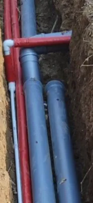 Ура казиш transha padvol yomkis tunil basin barcha turdagi qazish i 1
