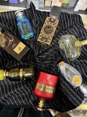 Парфюм мини оригиналь дубай оптом 1