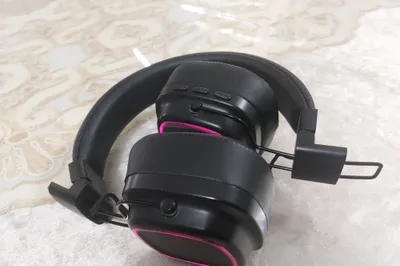 Наушники по дешёвой цене 1