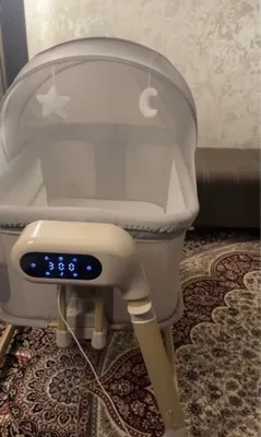 Йулкали короват чаколоклар учун 1
