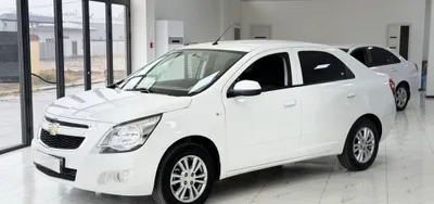 Cobalt 2026 MCM propan gaz 1