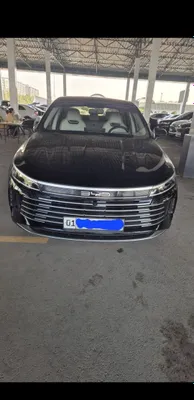 BYD Chazor sotiladi, gibrid, 55 km yurish masofasi 1