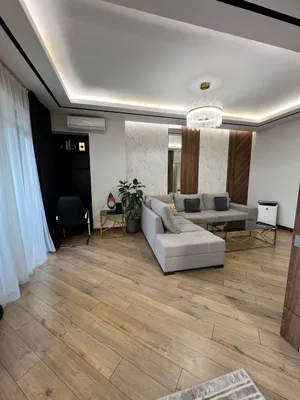 Yangi qurilgan uyda kvartira sotiladi 2/12/25 ЖК Akay City, Mirzo-Ulug‘bek tumani 1
