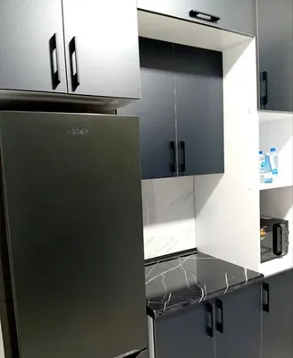 Mirobod tumanida 2 xonali kvartira ijarasi, 40 m² · ID 42578 1
