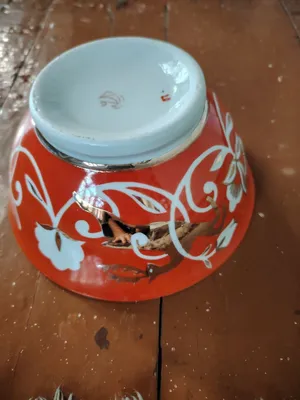 СССР ИДИШЛАРИ срочний сотилади 1