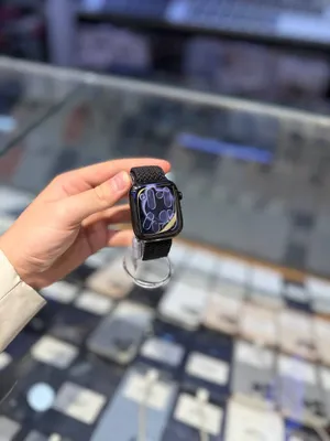 iWatch 11/46mm