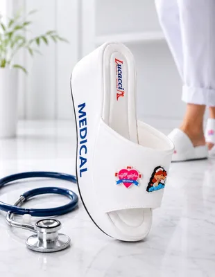 Croks medicena 1