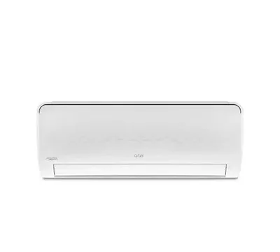 Artel 18 Invertor konditsioneri sotiladi 1