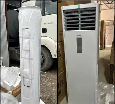 Aiwa konditsionerlari 1