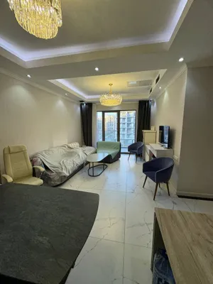 GARDENS RESIDENCE’da 3/4/9 xonadon sotiladi 1